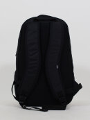 Nike SB - Nike SB - Courthouse Backpack