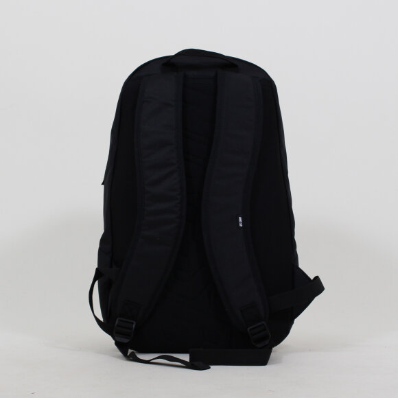 Nike SB - Nike SB - Courthouse Backpack