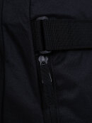 Nike SB - Nike SB - Courthouse Backpack