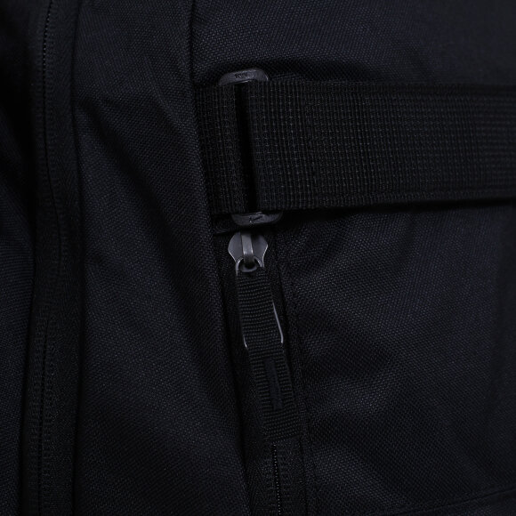 Nike SB - Nike SB - Courthouse Backpack