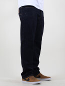 Carhartt WIP - Carhartt - Marlow Pant | Edgewood