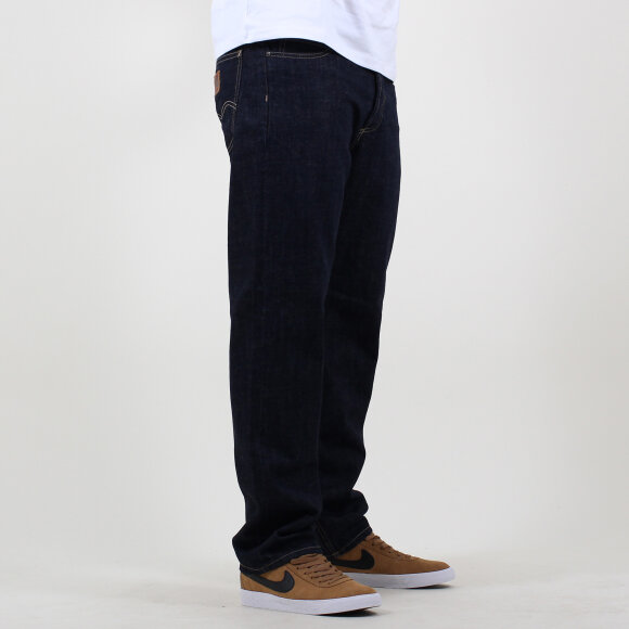 Carhartt WIP - Carhartt - Marlow Pant | Edgewood