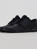 Nike SB - Nike SB - Stefan Janoski Max L | Noir