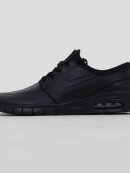 Nike SB - Nike SB - Stefan Janoski Max L | Noir