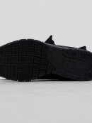 Nike SB - Nike SB - Stefan Janoski Max L | Noir