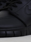 Nike SB - Nike SB - Stefan Janoski Max L | Noir