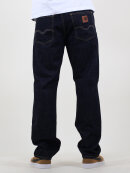 Carhartt WIP - Carhartt - Marlow Pant | Edgewood