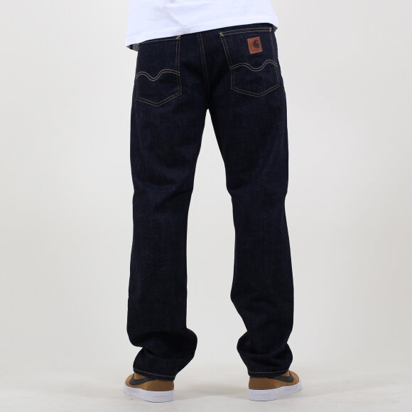 Carhartt WIP - Carhartt - Marlow Pant | Edgewood