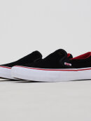 Vans - Vans x Spitfire Slip On