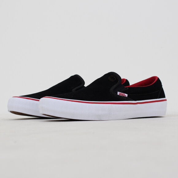 Køb Vans sko online Vans x Spitfire