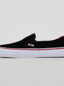 Vans - Vans x Spitfire Slip On