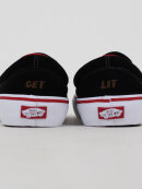 Vans - Vans x Spitfire Slip On