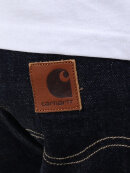 Carhartt WIP - Carhartt - Marlow Pant | Edgewood