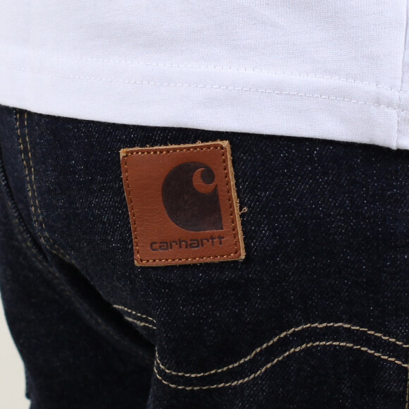 Carhartt WIP - Carhartt - Marlow Pant | Edgewood