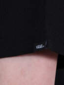 Vans - Vans x Spitfire T-Shirt | Black