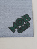 Mob Griptape  - Mob - White Grip