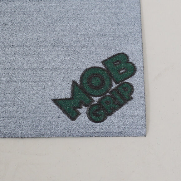 Mob Griptape  - Mob - White Grip