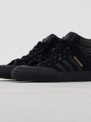 Adidas - Adidas - Matchcourt High RX2