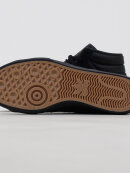 Adidas - Adidas - Matchcourt High RX2
