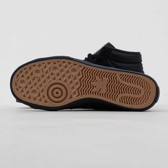 Adidas - Adidas - Matchcourt High RX2