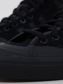 Adidas - Adidas - Matchcourt High RX2