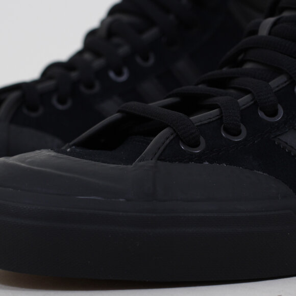 Adidas - Adidas - Matchcourt High RX2