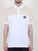 Alis - Doing Polo | Oyster