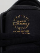 Adidas - Adidas - Matchcourt High RX2