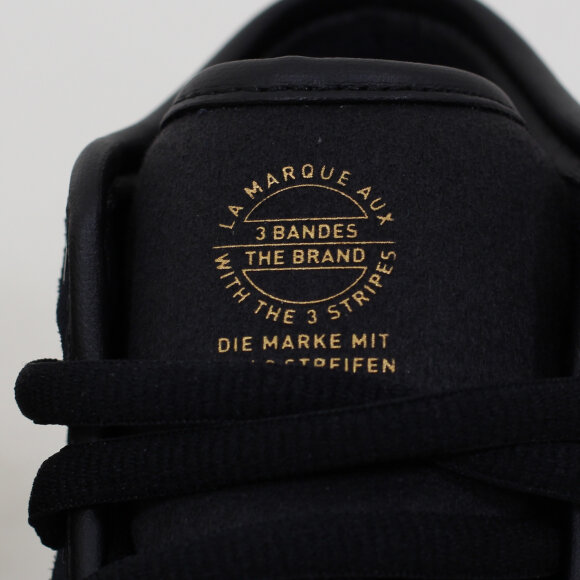 Adidas - Adidas - Matchcourt High RX2