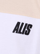 Alis - Alis - Doing Polo | Oyster