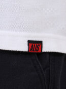 Alis - Doing Polo | Oyster