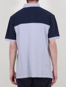 Alis - Doing Polo | Navy