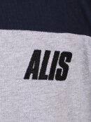 Alis - Doing Polo | Navy