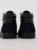 Adidas - Adidas - Matchcourt High RX2