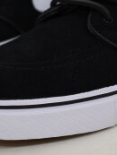 Nike SB - Nike SB - Zoom Stefan Janoski OG | Black