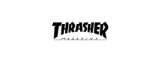 Thrasher