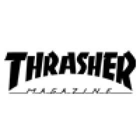 Thrasher