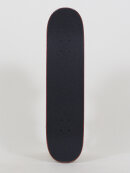 Globe Skateboards - Globe - G1 Argo Boxed | Red Maple/Black