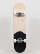 Globe Skateboards - Globe - G1 Argo Boxed | Maple/Black