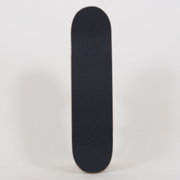 Globe Skateboards - Globe - G1 Argo Boxed | Maple/Black