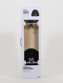 Globe Skateboards - Globe - G1 Argo Boxed | Maple/Black