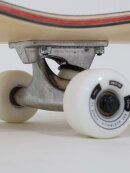 Globe Skateboards - Globe - G1 Argo Boxed | Maple/Black