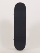 Globe Skateboards - Globe - Complete G1 Argo | Dark Maple/Black