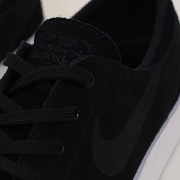 Nike SB - Nike SB - Zoom Janoski HT