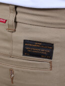 Levi's® - Levi's® - Skate Work Pant | Khaki