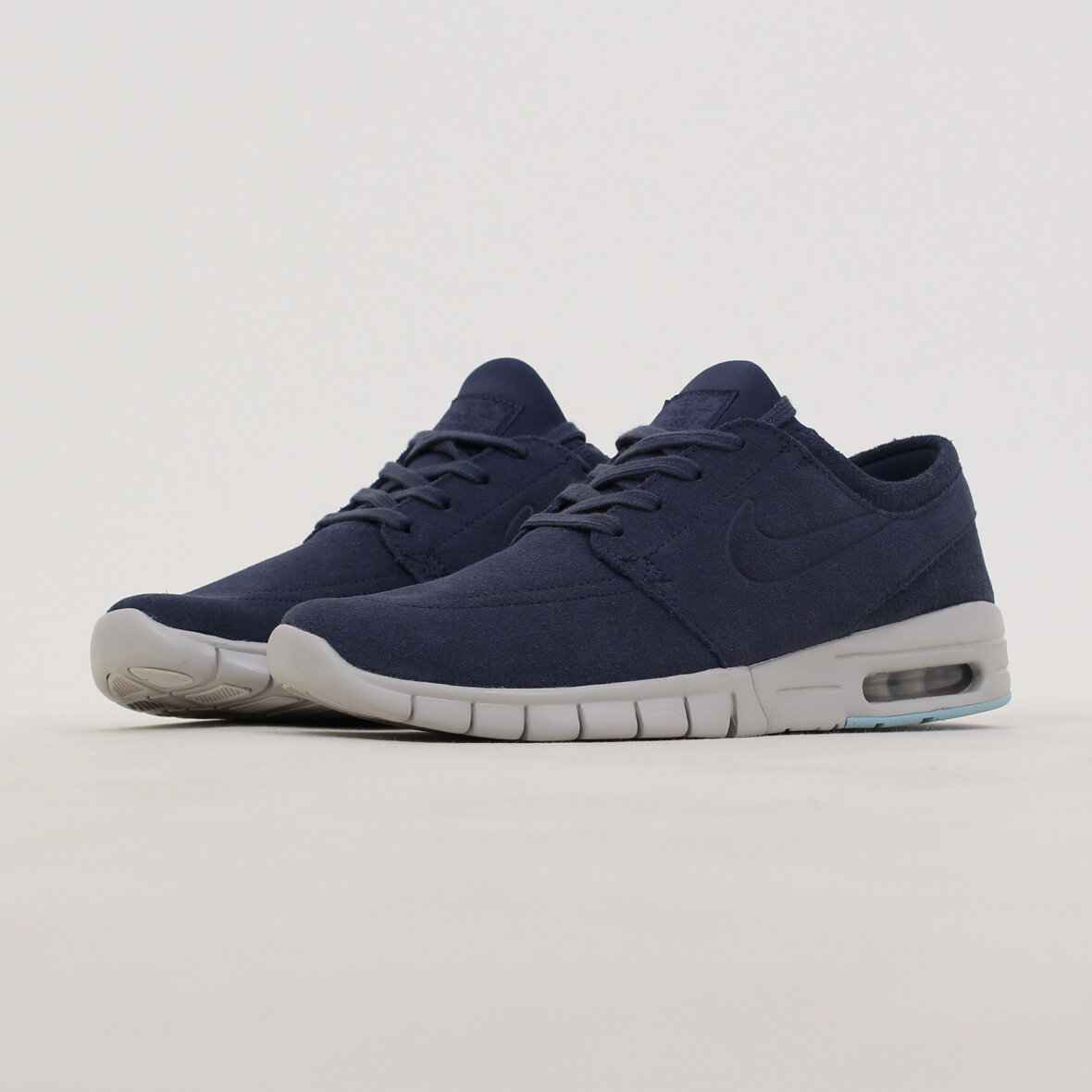 Kob Nike SB sko online Nike SB Stefean Janoski Max L