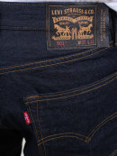 Levi's® - Levis - Skate 501 | Indigo