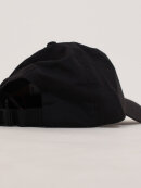 LeFix - OVO Cap | Black