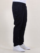 LeFix - Flex Track Pants | Navy