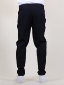 LeFix - Flex Track Pants | Navy